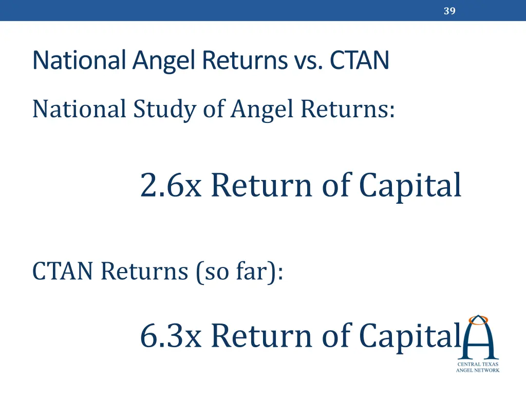 slide39