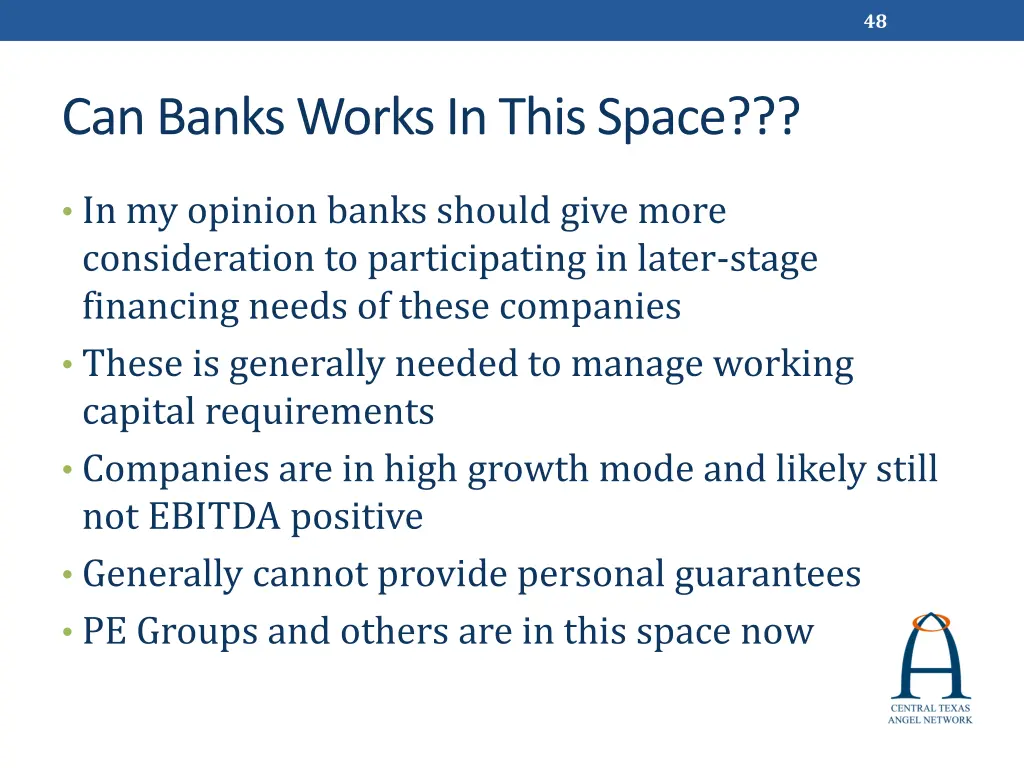 slide48