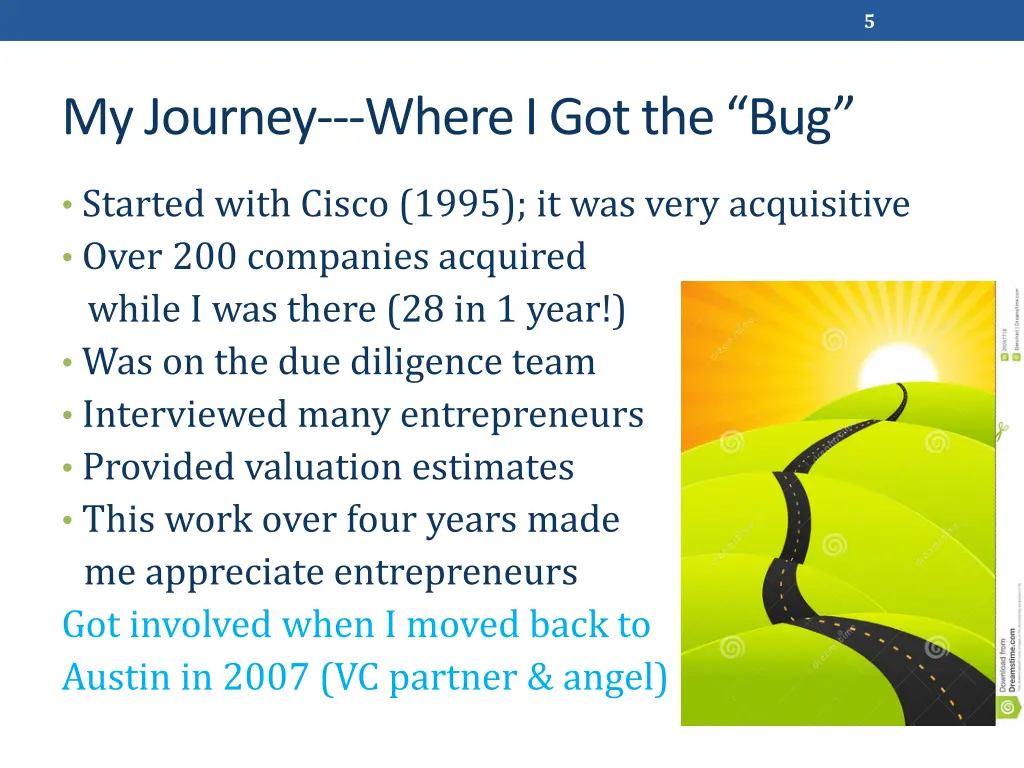 slide5