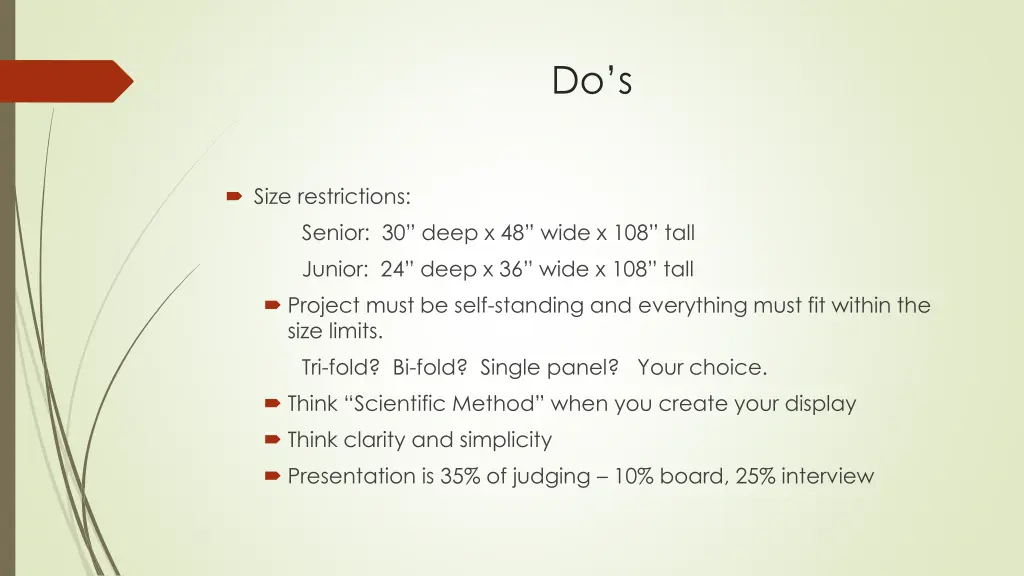 slide3