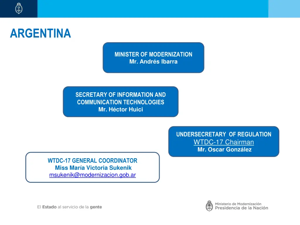 slide3