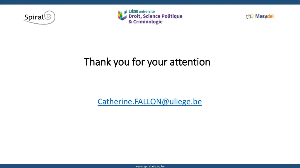 thank thank you