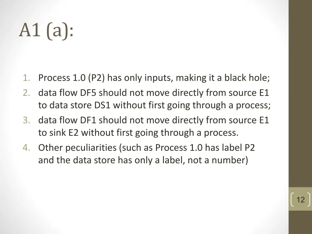 slide12