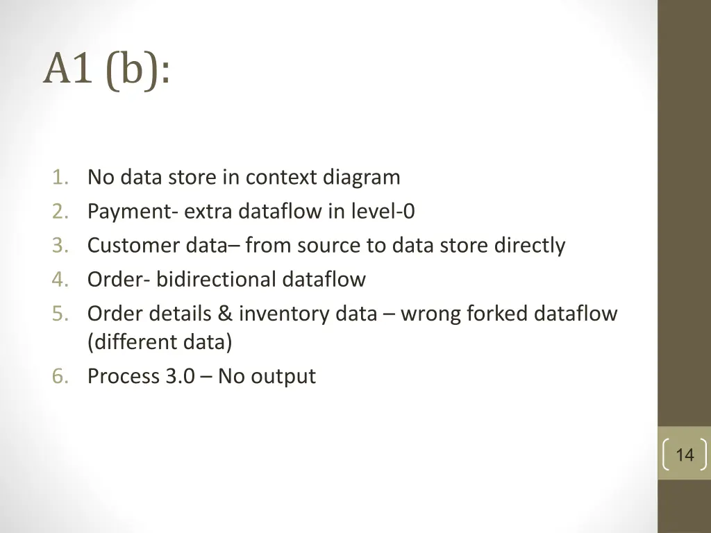 slide14