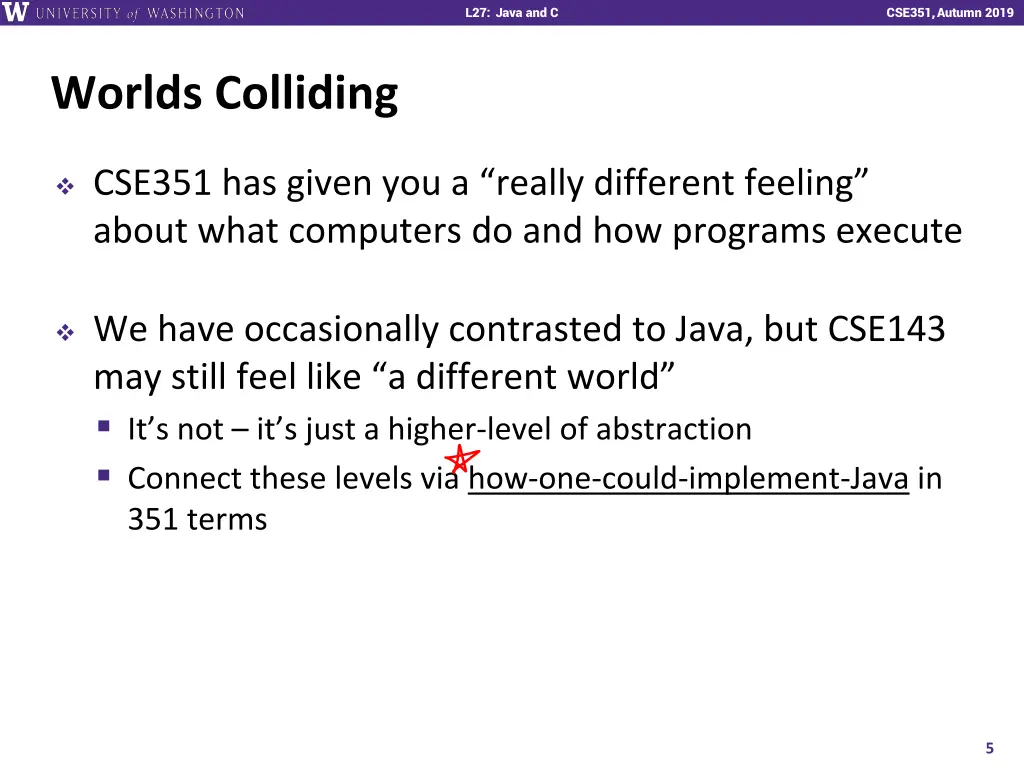 l27 java and c 4