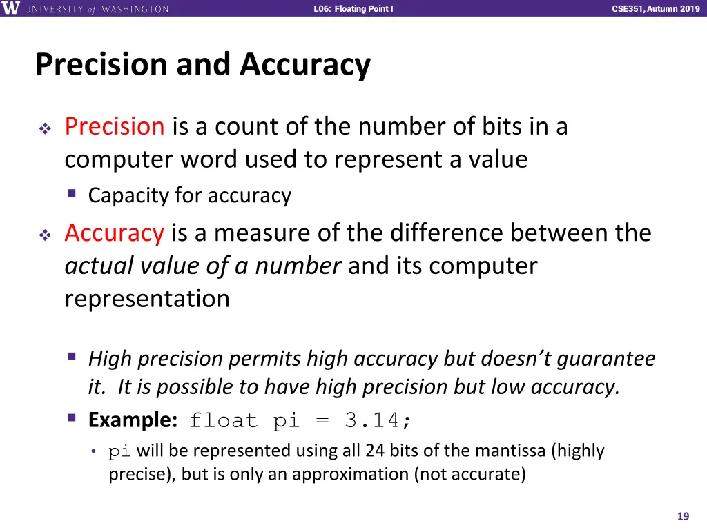 l06 floating point i 18