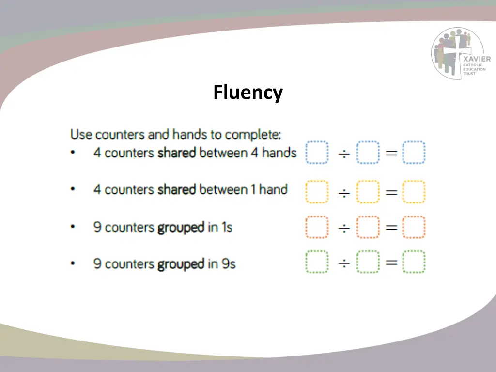 fluency 15
