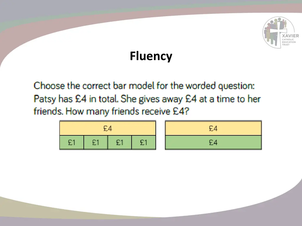 fluency 16