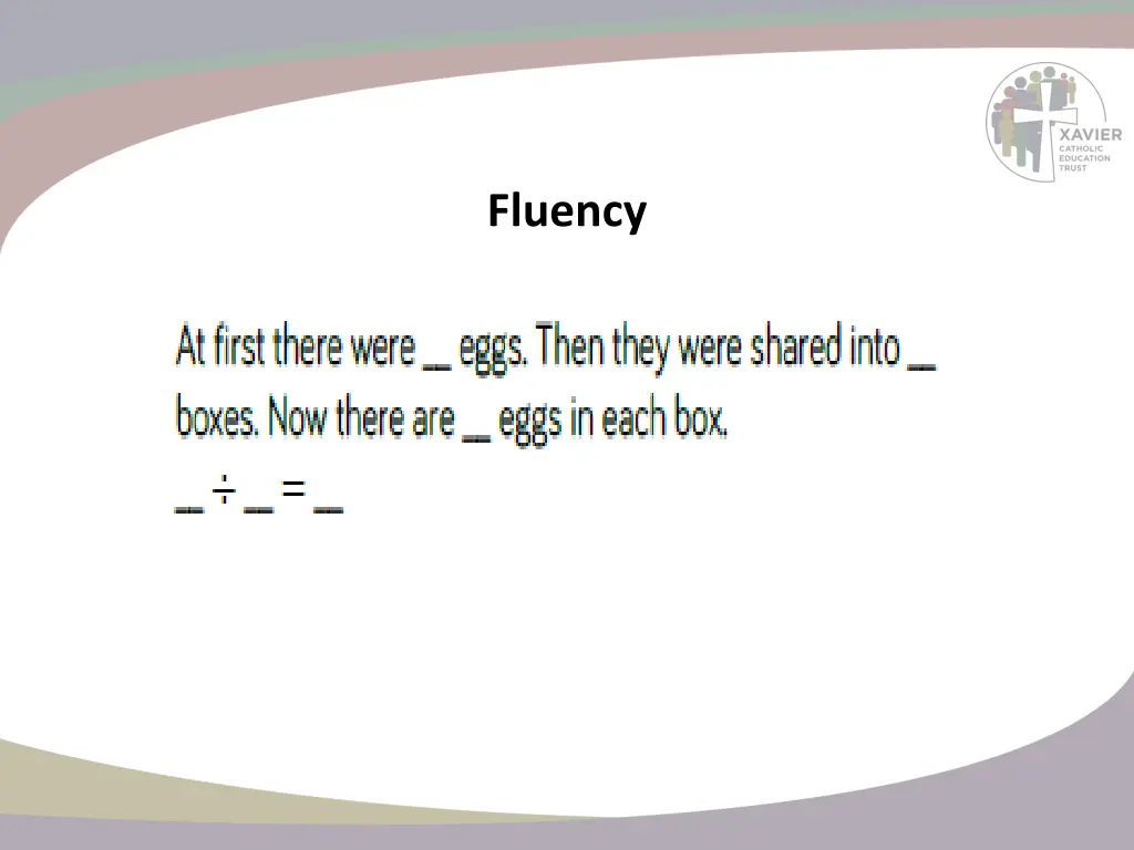 fluency 19