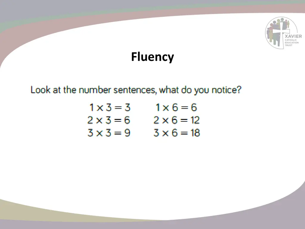 fluency 21