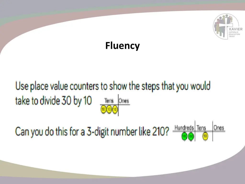 fluency 6