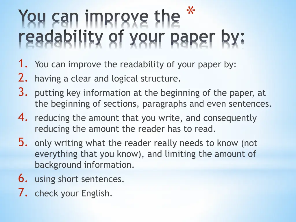 slide2