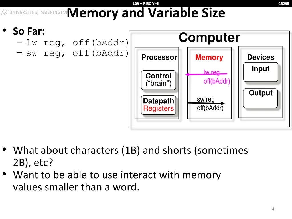 l09 risc v ii 3