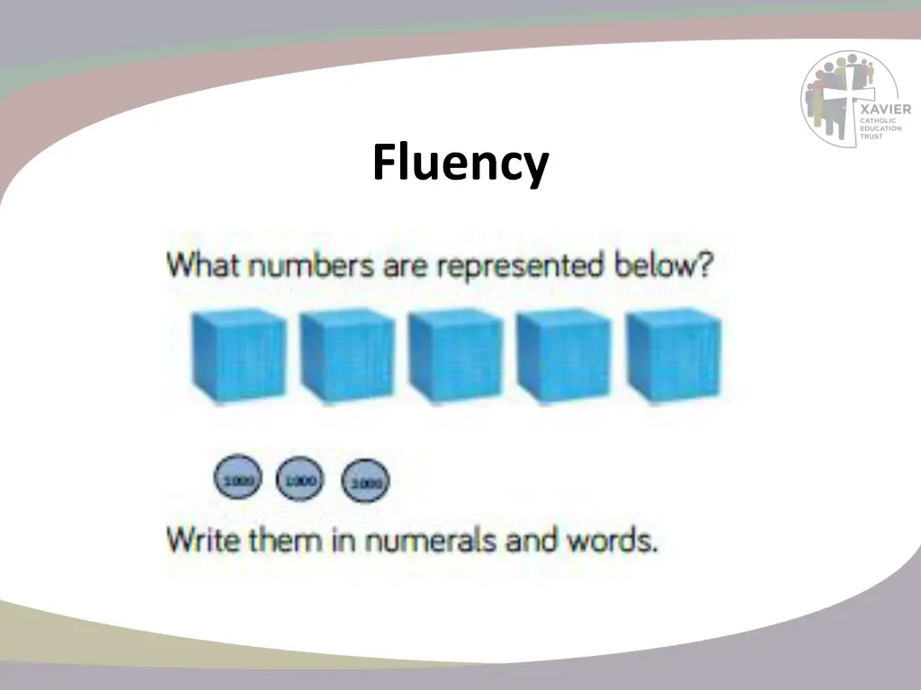 fluency 10