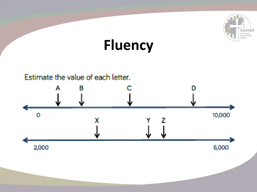 fluency 19