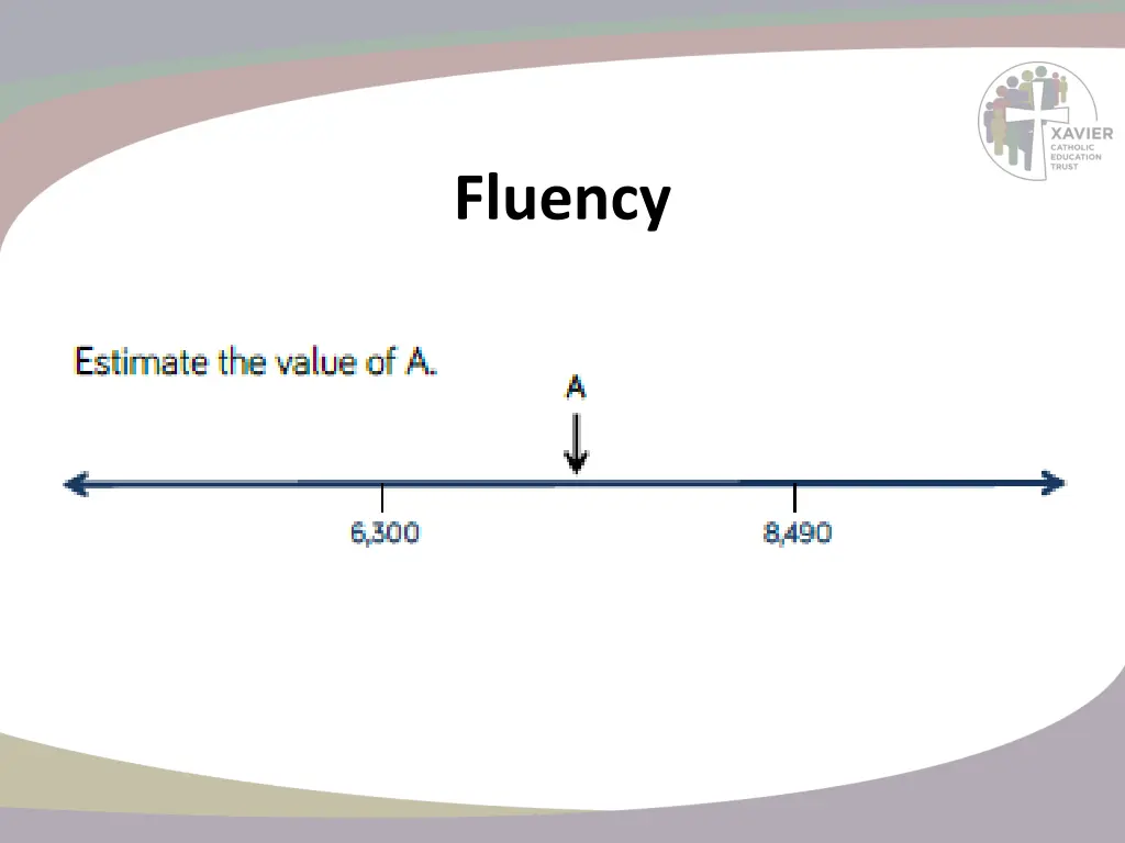 fluency 20
