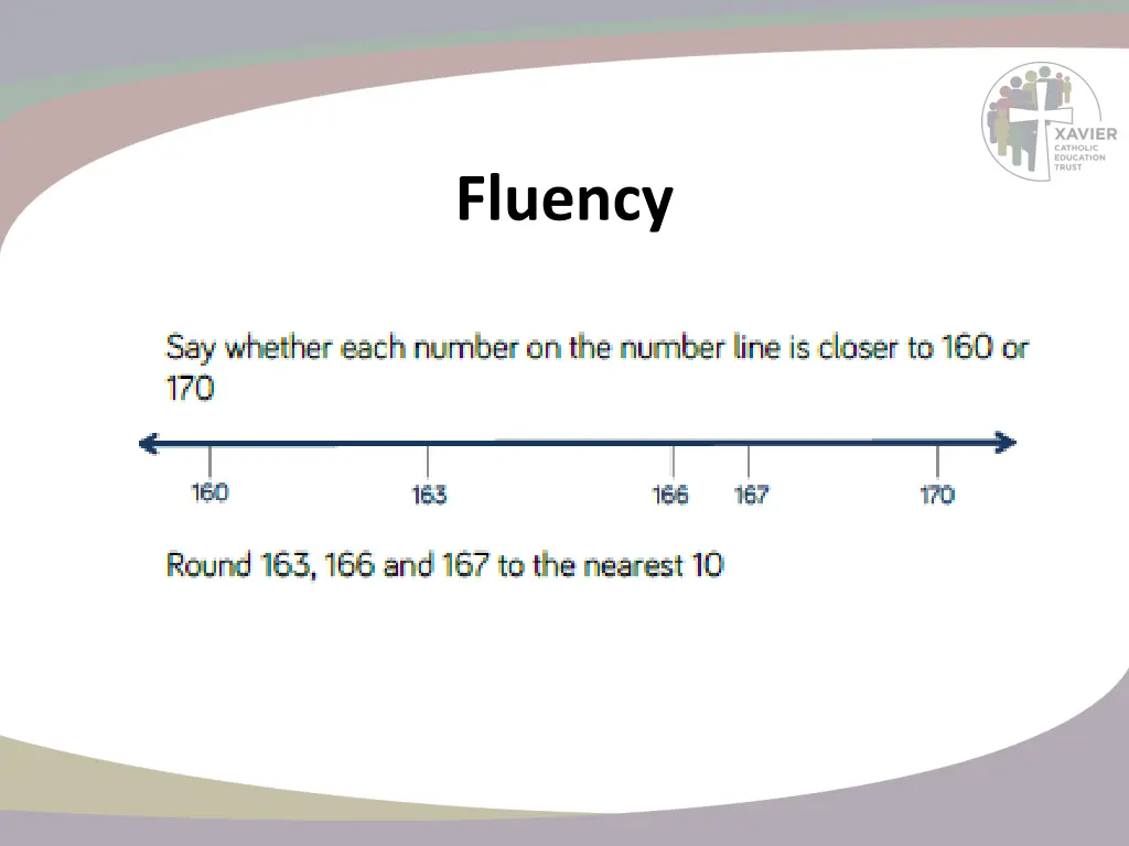fluency 4