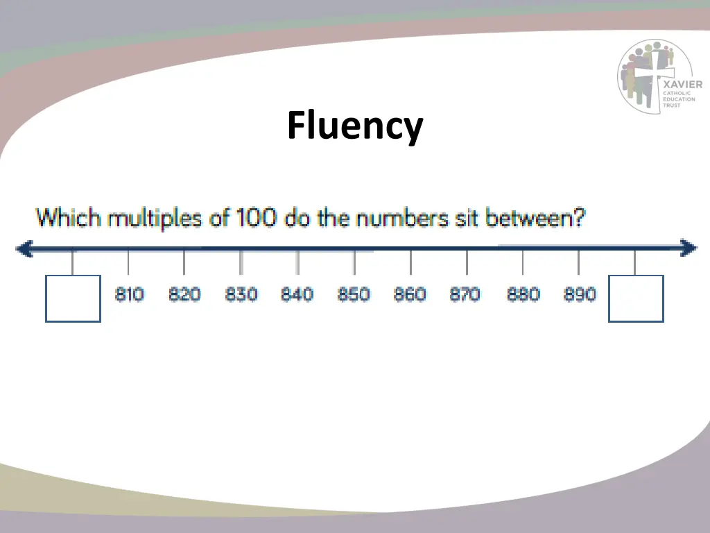 fluency 6