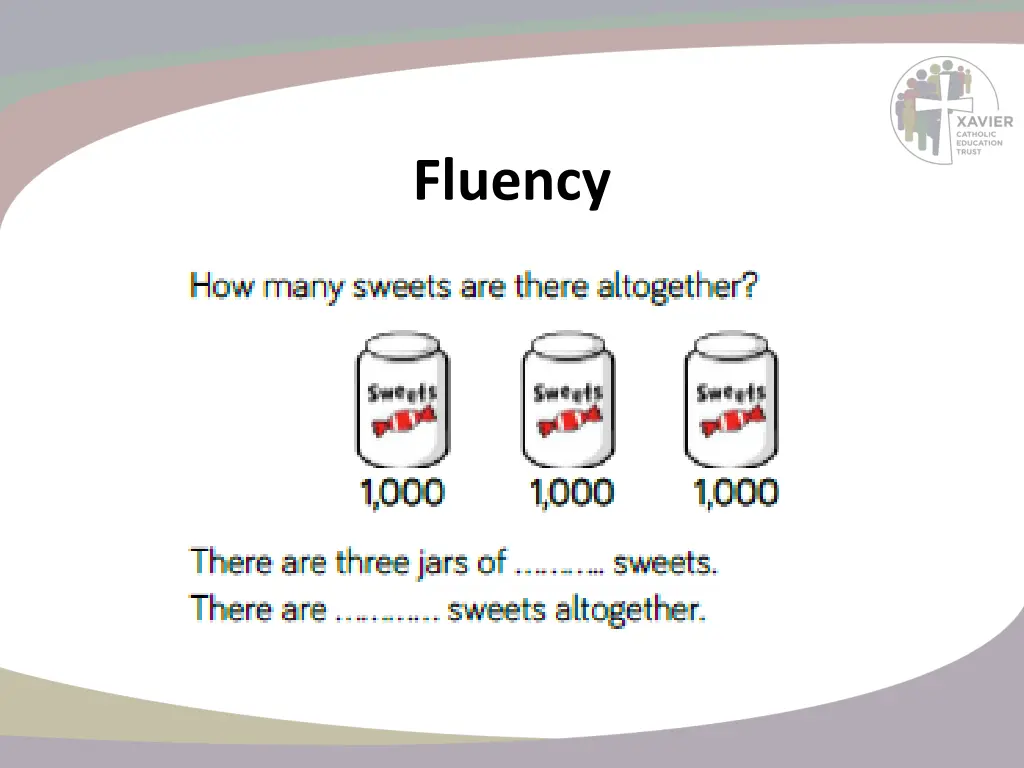 fluency 9