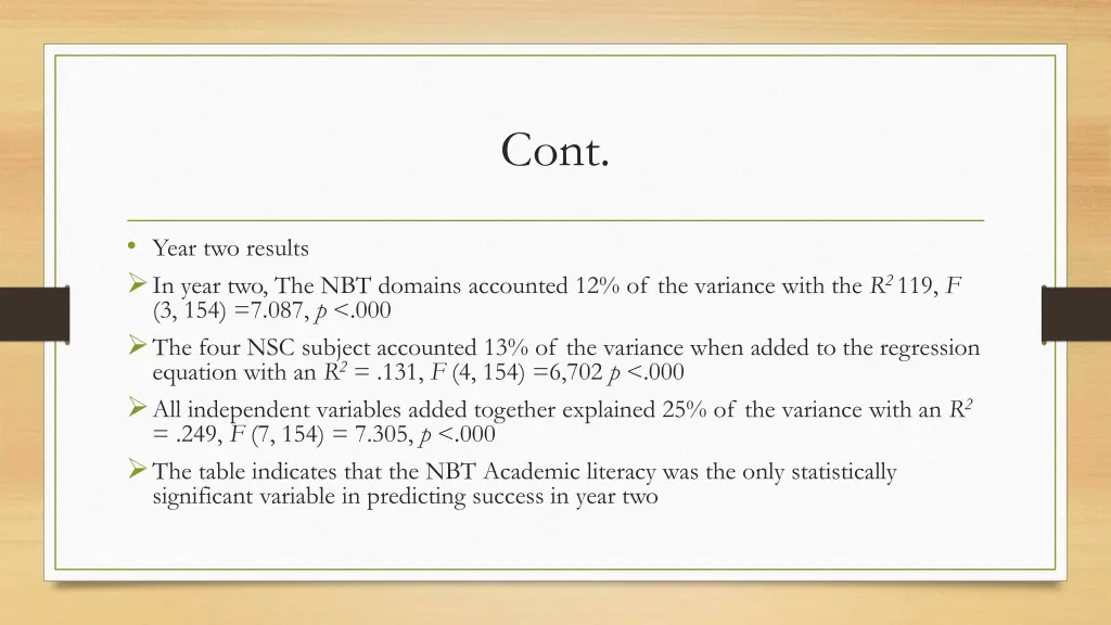 slide11