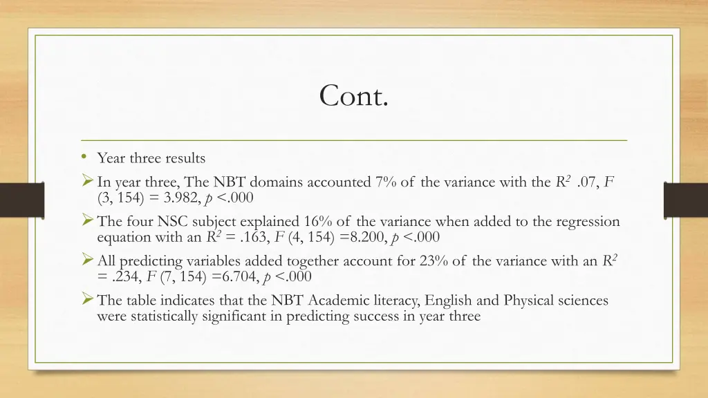 slide13