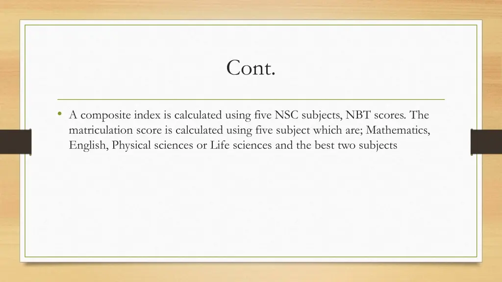 slide3