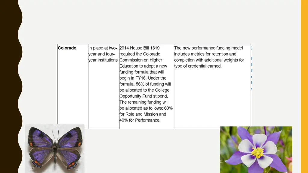 slide5