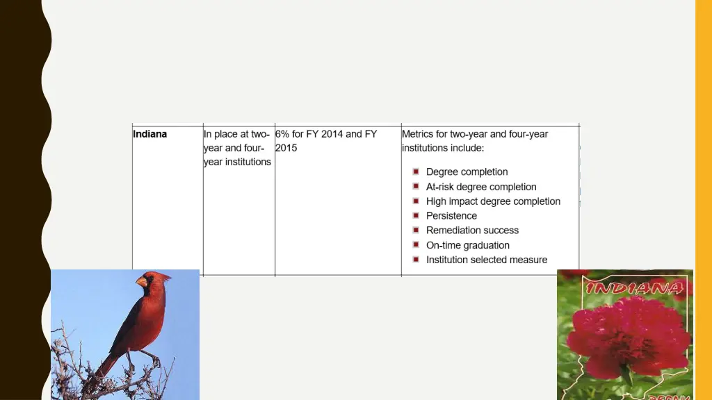 slide6