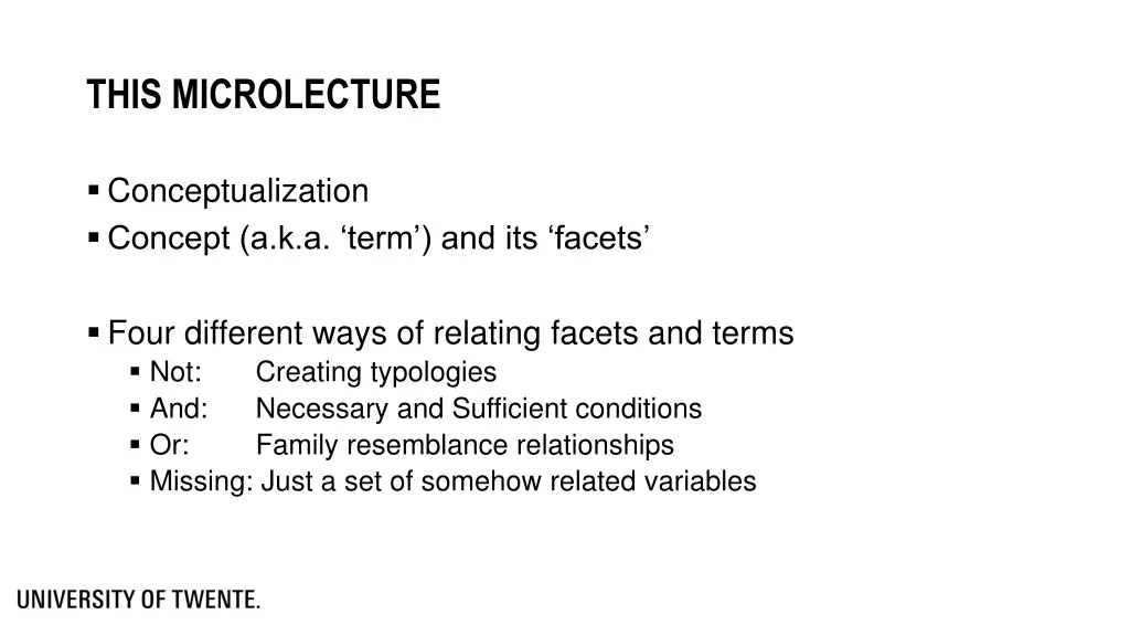 this microlecture