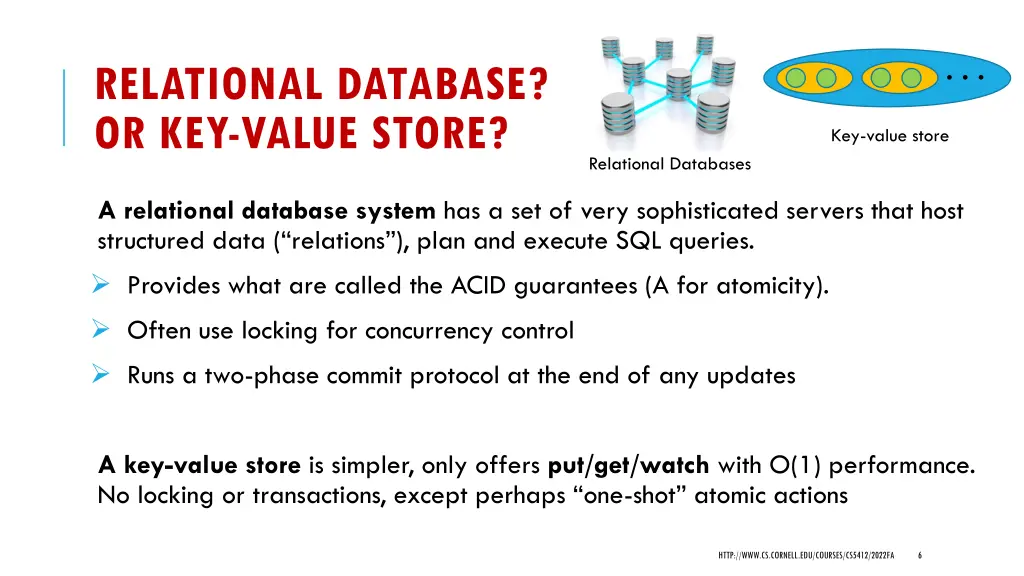 slide6