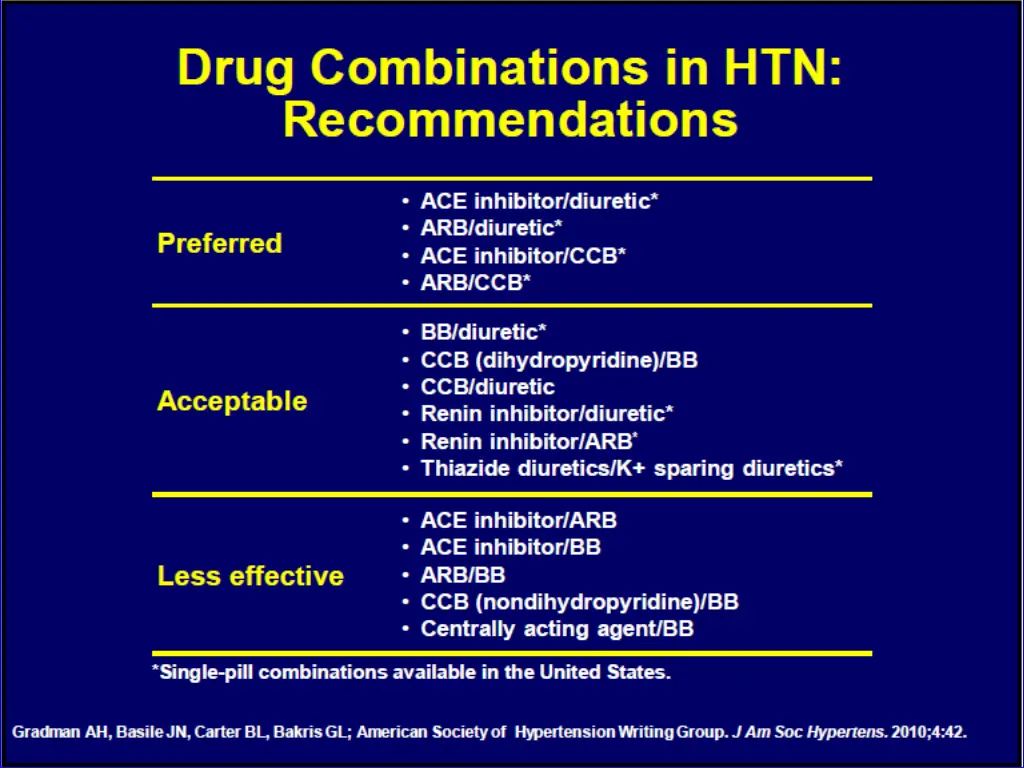 slide31