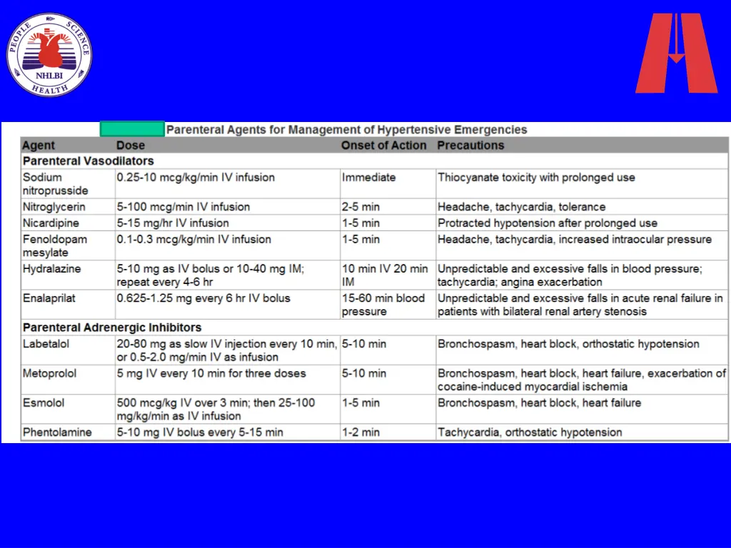 slide35