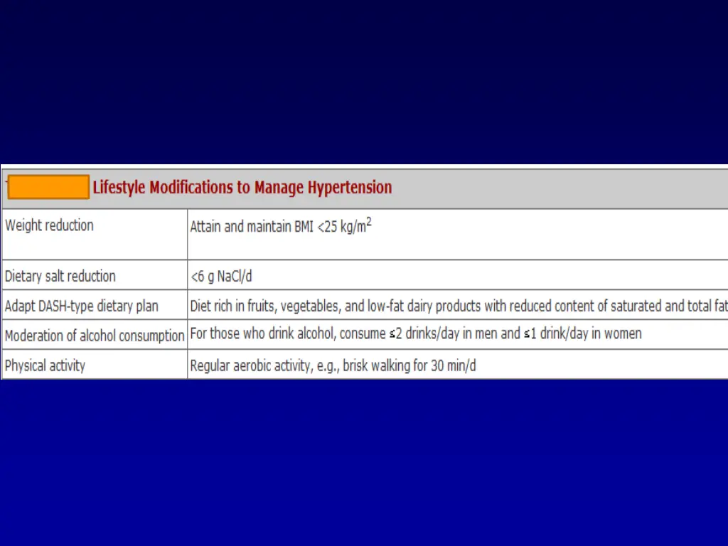 slide5