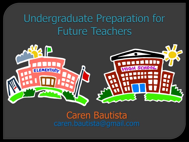 caren bautista caren bautista@gmail com