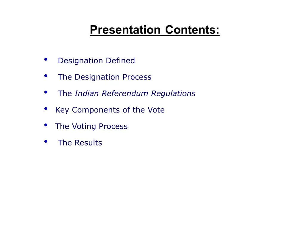 slide2