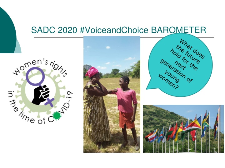 sadc 2020 voiceandchoice barometer