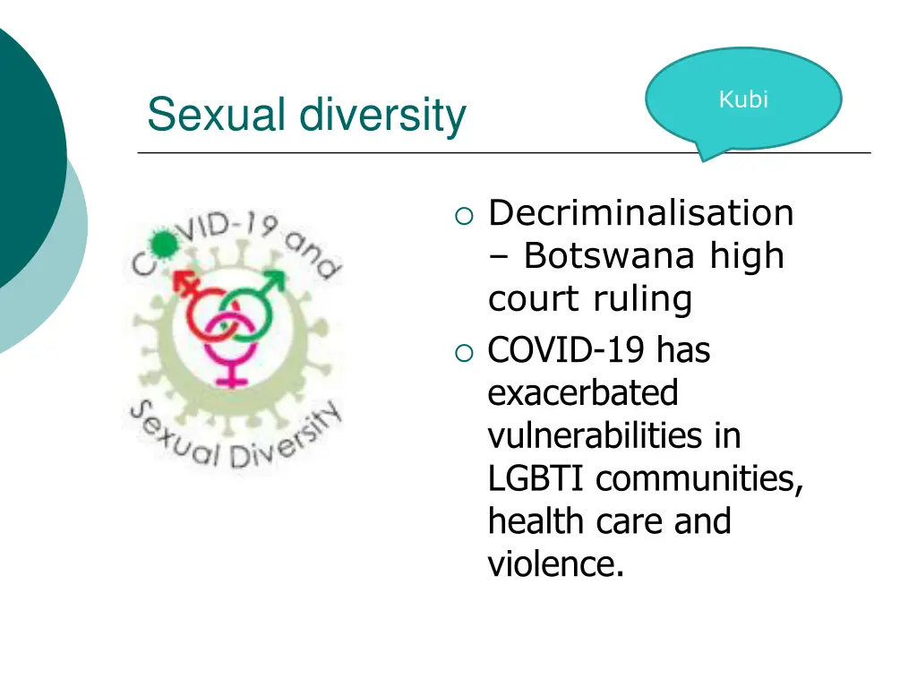slide15
