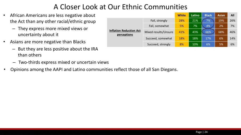 a closer look at our ethnic communities 4
