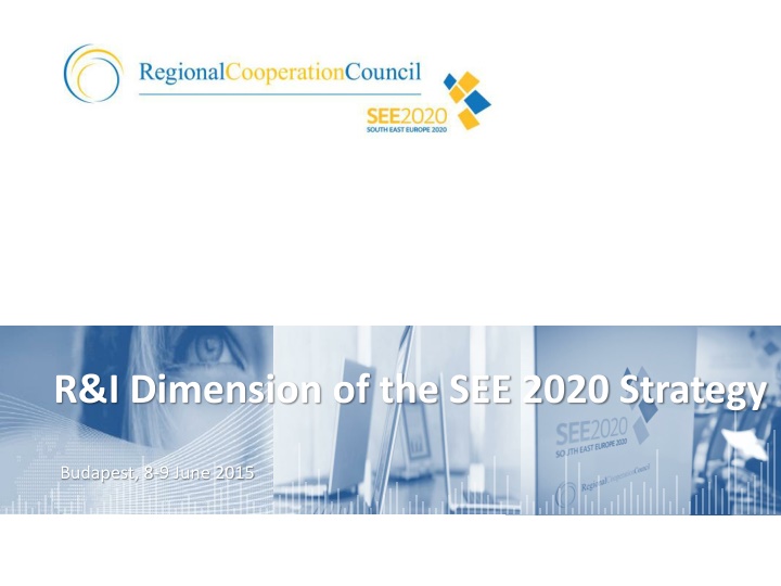 http www oecd org vgn images portal