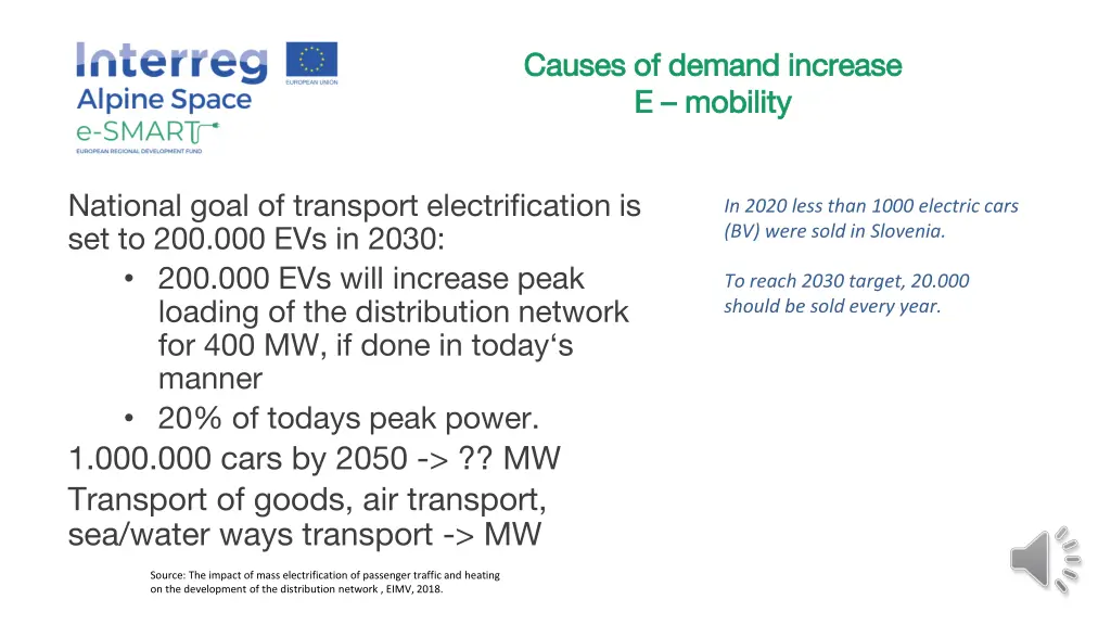 causes of demand increase causes of demand 1