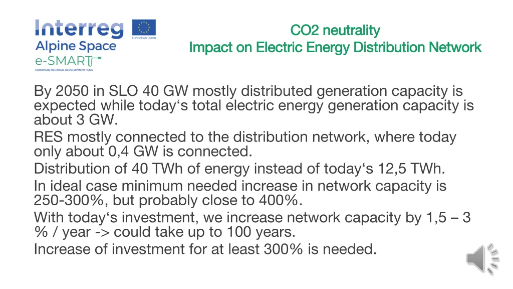co2 neutrality co2 neutrality