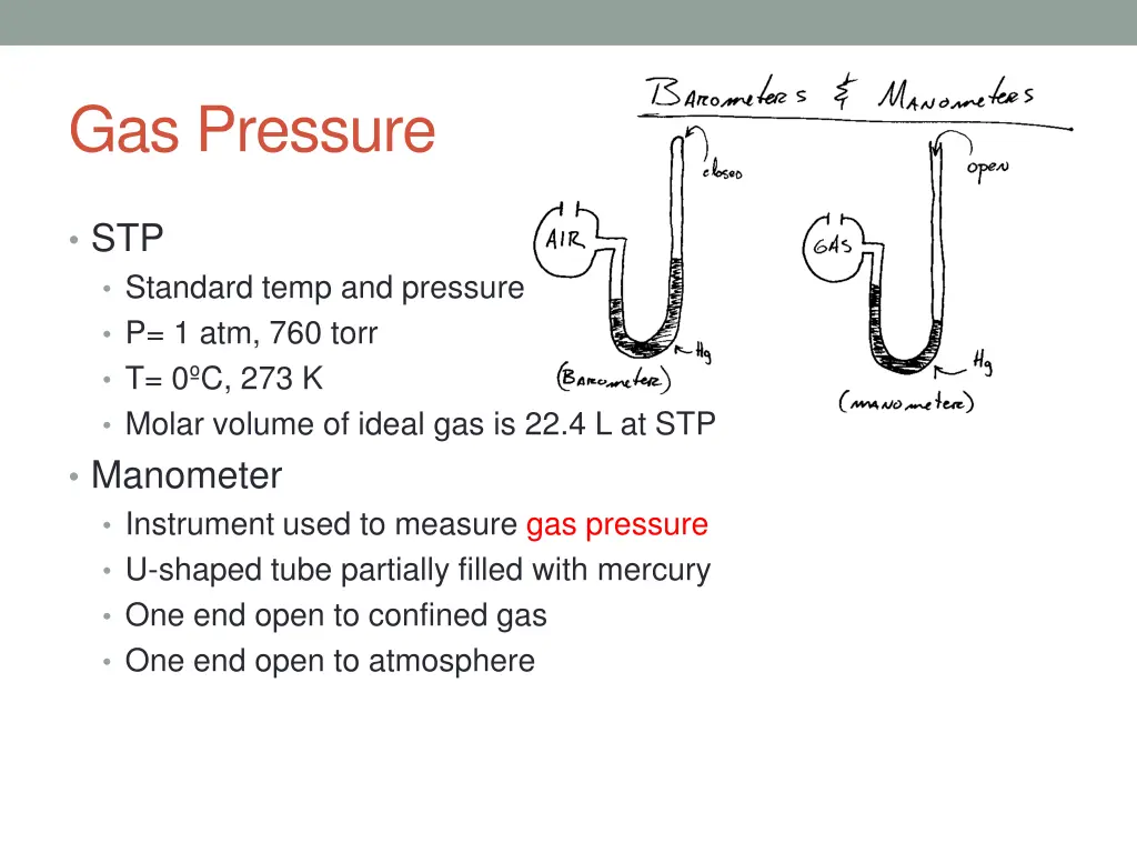 gas pressure 2
