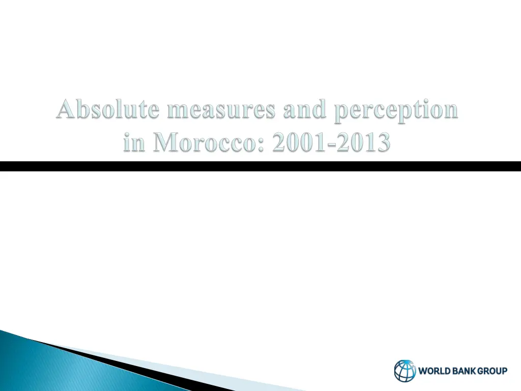 slide16