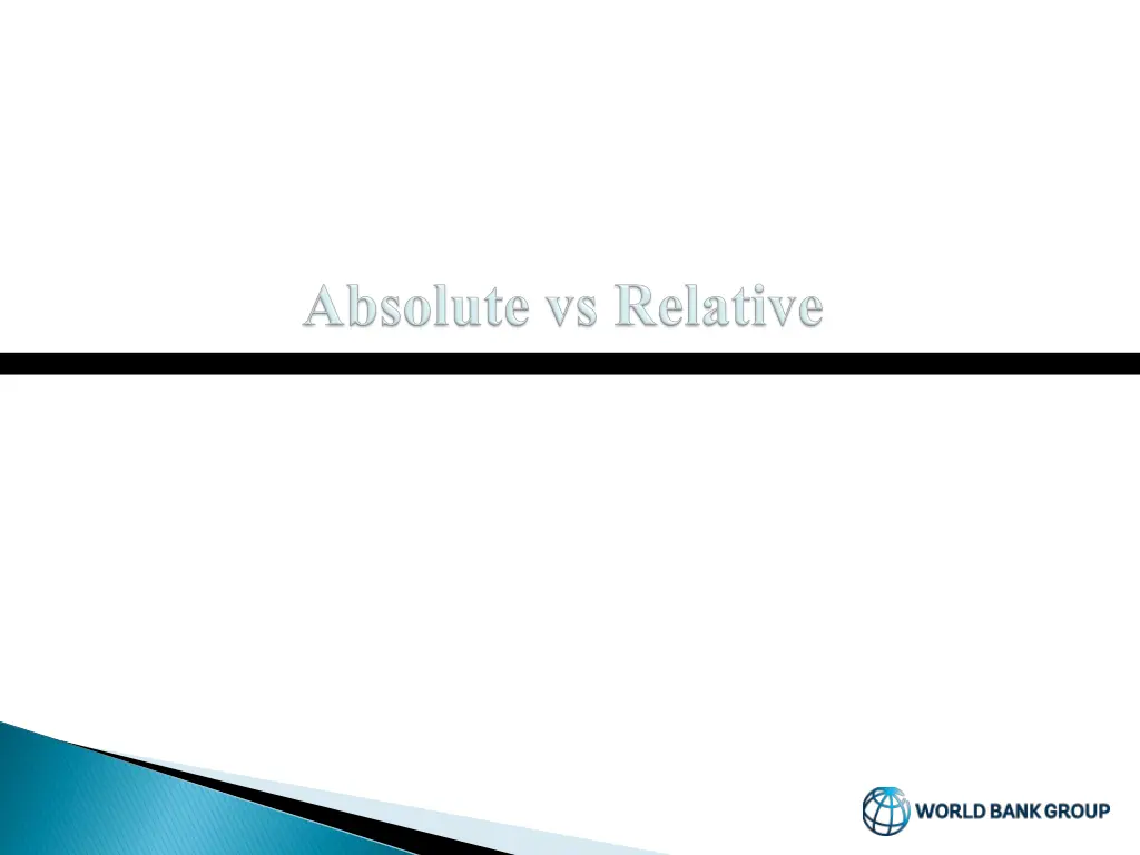 slide8