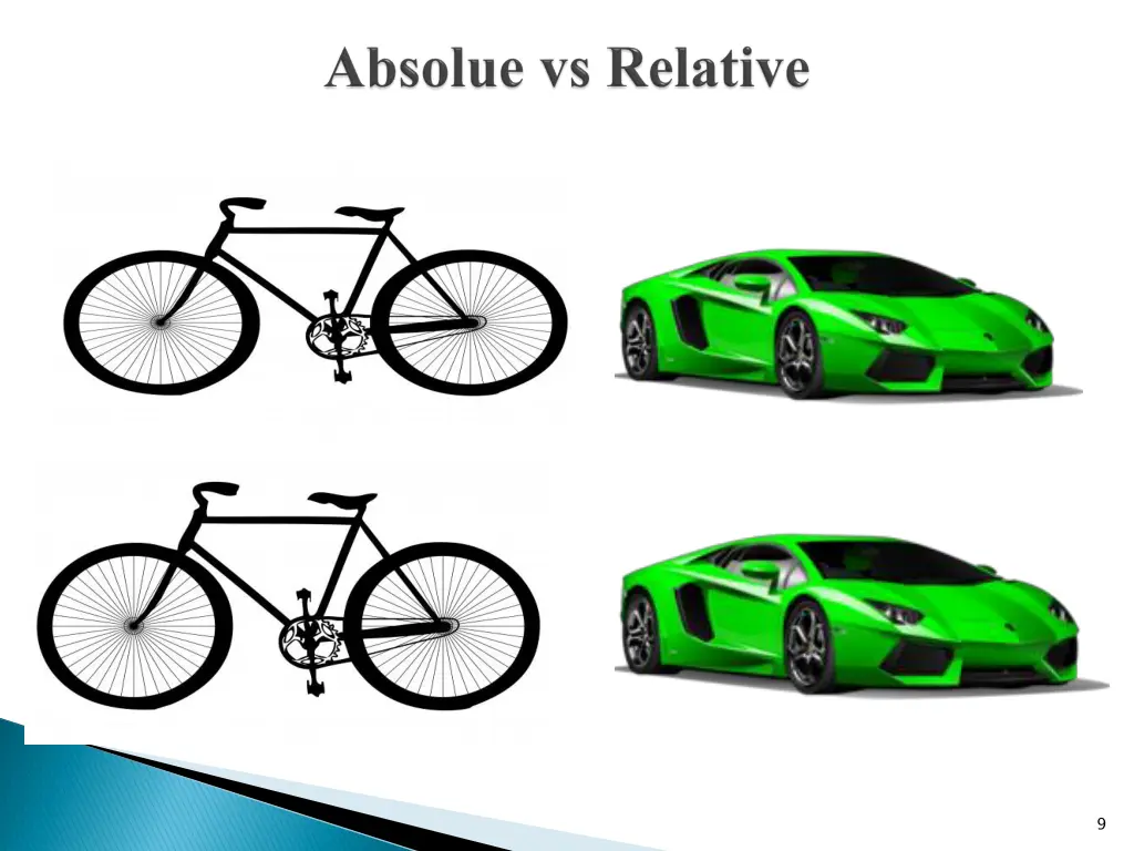 slide9