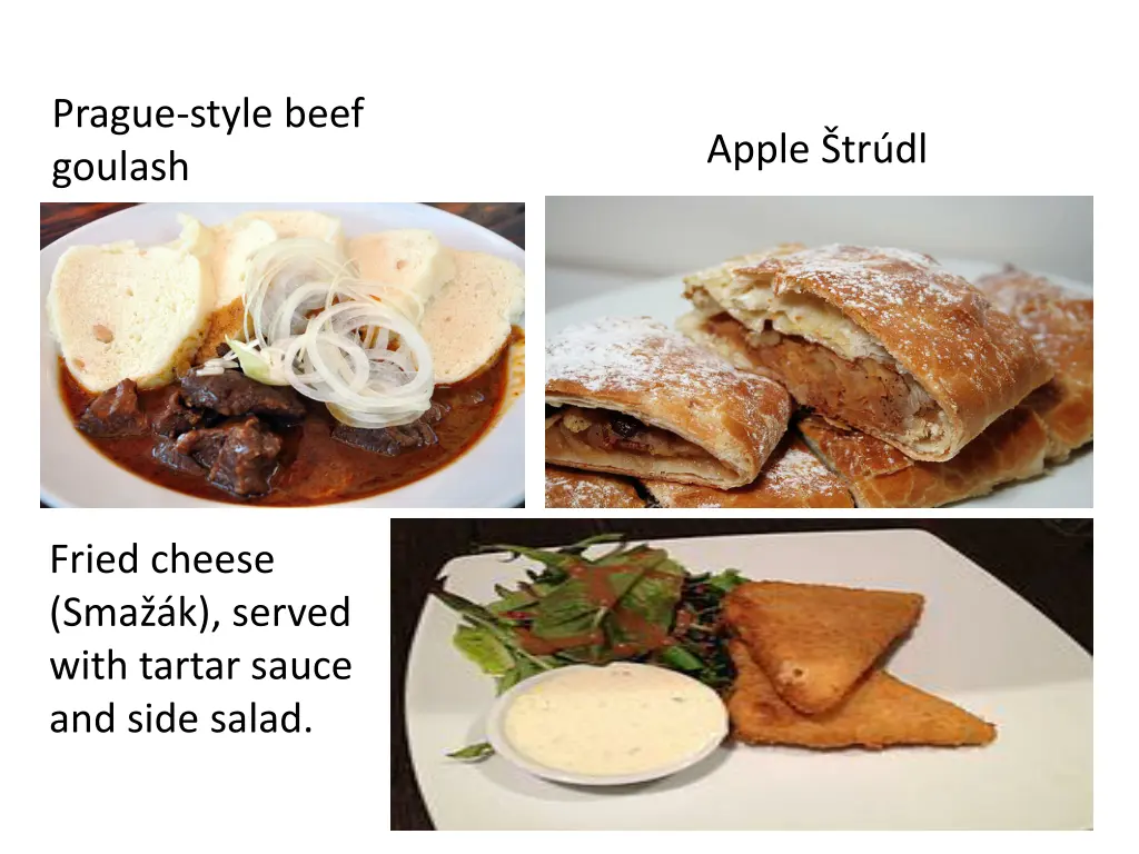 prague style beef goulash