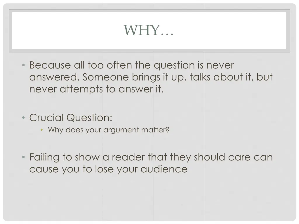 slide3