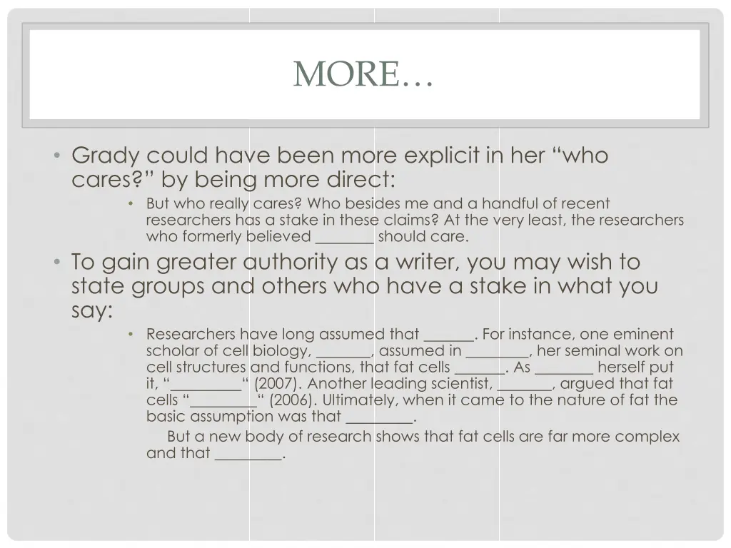 slide7