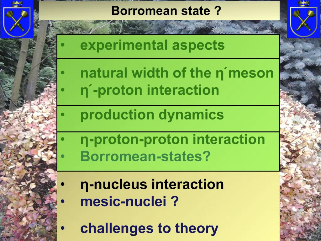 borromean state