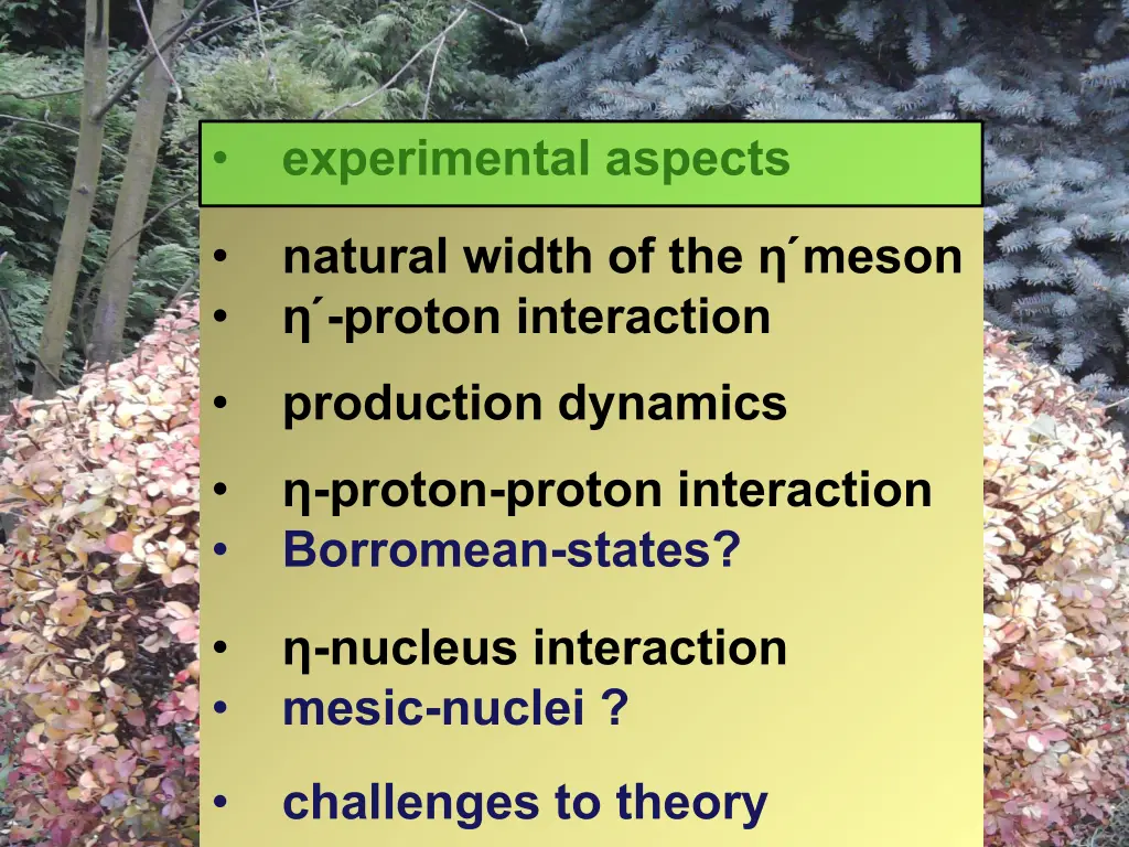 slide2